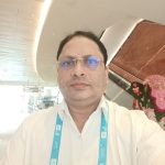 best cancer doctor in Lucknow