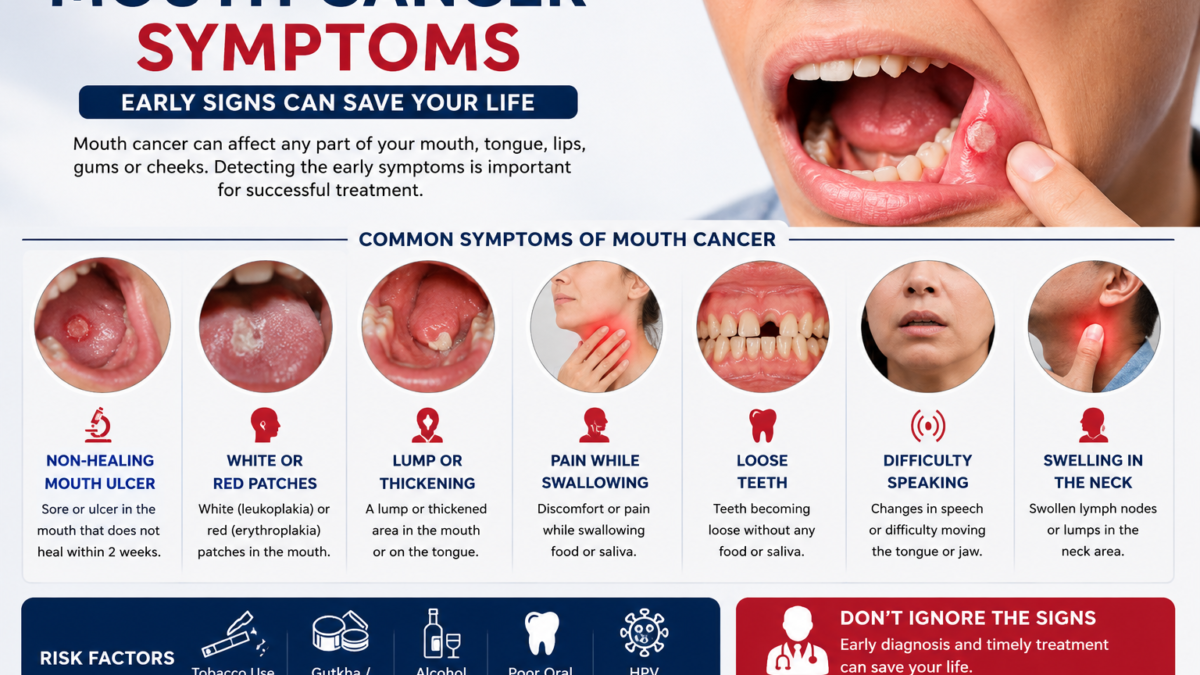 mouth-cancer-symptoms-infographic