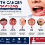 mouth-cancer-symptoms-infographic