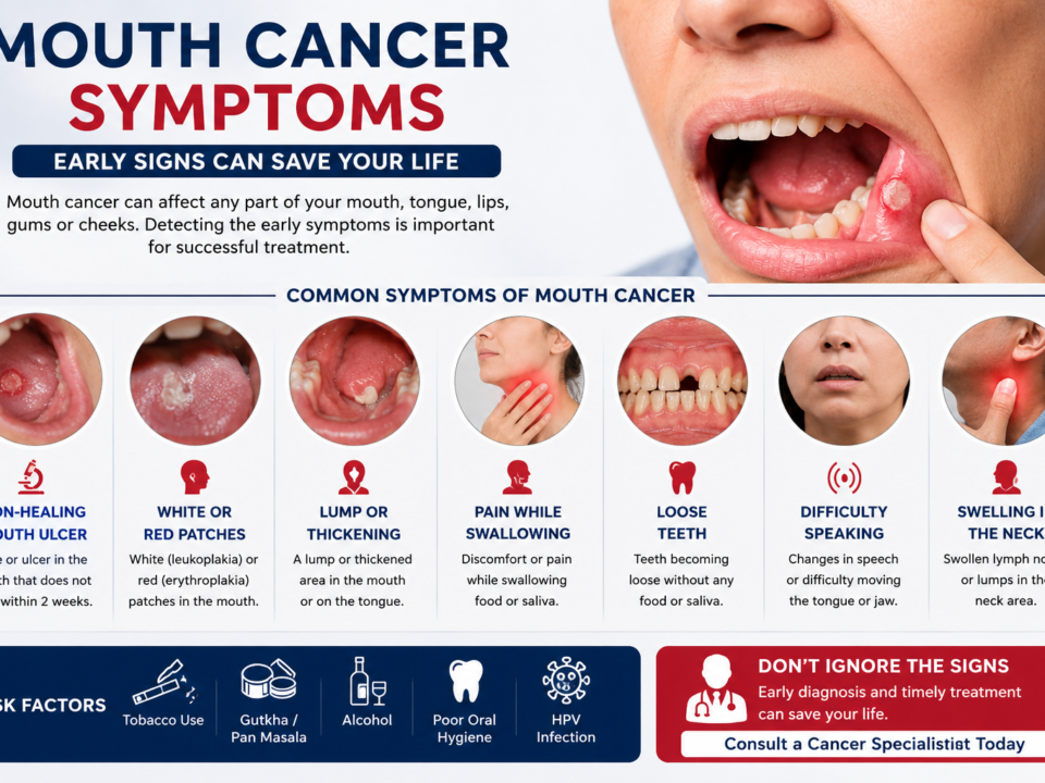 mouth-cancer-symptoms-infographic